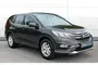 2016 Honda CR-V 2.0 i-VTEC SE 5dr Auto