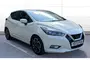 2022 Nissan Micra 1.0 IG-T 92 Acenta 5dr