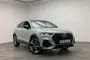 2020 Audi Q3 35 TFSI Vorsprung 5dr S Tronic