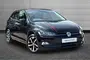 2018 Volkswagen Polo 1.0 TSI 95 Beats 5dr