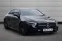 2024 Mercedes-Benz CLA CLA 200 AMG Line Premium Plus 4dr Tip Auto