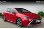 2022 Toyota Corolla 2.0 VVT-i Hybrid Excel 5dr CVT