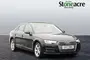 2017 Audi A4 1.4T FSI Sport 4dr