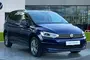 2025 Volkswagen Touran 1.5 TSI EVO Match 5dr DSG