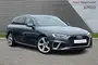 2023 Audi A4 Avant 35 TDI S Line 5dr S Tronic