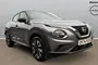 2024 Nissan Juke 1.0 DiG-T Acenta Premium 5dr DCT