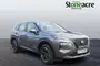 2024 Nissan X-Trail 1.5 E-Power E-4orce 213 Acenta Prem 5dr 7 St Auto