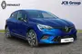 2023 Renault Clio 1.0 TCe 90 Evolution 5dr