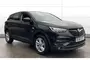 2018 Vauxhall Grandland X 1.2 Turbo SE 5dr