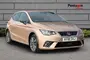2018 SEAT Ibiza 1.0 Xcellence 5dr