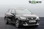 2023 SEAT Arona 1.0 TSI 110 XPERIENCE Lux 5dr
