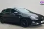 2019 Vauxhall Astra 1.6T 16V 200 SRi 5dr