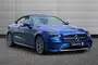2023 Mercedes-Benz E-Class E220d AMG Line Premium 2dr 9G-Tronic