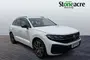 2024 Volkswagen Touareg 3.0 V6 TDI 4Motion 286 Black Edition 5dr Tip Auto