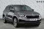2023 Skoda Karoq 1.5 TSI SE L 5dr DSG