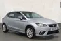 2019 SEAT Ibiza 1.6 TDI 95 SE Technology [EZ] 5dr