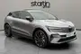 2025 Renault Megane E Tech EV60 160kW Techno Esprit Alpine 60kWh 5dr Auto