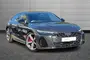 2026 Audi A6 2.0 e-Hybrid Quattro 299 Edition 1 4dr S Tronic