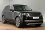 2024 Land Rover Range Rover 3.0 D350 Autobiography 4dr Auto