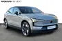 2025 Volvo EX30 200kW SM Extended Range Plus 69kWh 5dr Auto