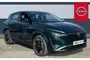 2025 Nissan Qashqai 1.5 E-Power Acenta Premium 5dr Auto