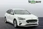 2019 Ford Focus Estate 2.0 EcoBlue Titanium X 5dr