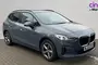 2023 BMW 2 Series Active Tourer 225e xDrive Sport 5dr DCT