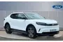 2025 Ford Capri 210kW Premium 77kWh 5dr Auto
