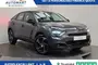 2023 Citroen C4 1.2 PureTech [130] Sense Plus 5dr