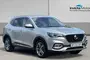2023 MG HS 1.5 T-GDI Exclusive 5dr DCT
