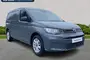 2025 Volkswagen Caddy Maxi 2.0 TDI 102PS Commerce Pro Van [Tech Pack]