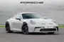 2023 Porsche 911 GT3 2dr Touring Pack