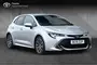 2019 Toyota Corolla 1.8 VVT-i Hybrid Design 5dr CVT