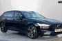 2025 Volvo V90 2.0 T8 [455] PHEV Ultra Dark 5dr AWD Auto