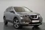 2021 Nissan X-Trail 1.7 dCi N-Connecta 5dr 4WD [7 Seat]