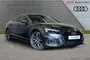 2023 Audi A5 Sportback 35 TDI S Line 5dr S Tronic