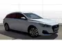 2019 Hyundai i30 1.4T GDI SE Nav 5dr DCT