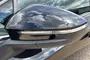 2026 Volkswagen ID.4 250kW 4MOTION GTX Edition 79kWh 5dr Auto