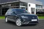 2024 Volkswagen Tiguan Allspace 1.5 TSI Life 5dr DSG