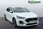 2023 Ford Focus 1.0 EcoBoost Hybrid mHEV 155 ST-Line X 5dr Auto