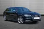 2016 Audi A3 S3 TFSI Quattro 5dr S Tronic