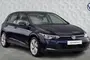 2020 Volkswagen Golf 1.5 TSI Style 5dr