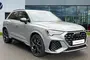 2020 Audi RS Q3 RS Q3 TFSI Quattro Vorsprung 5dr S Tronic