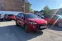 2025 MG ZS 1.5 Hybrid+ Trophy 5dr Auto