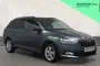 2021 Skoda Fabia Estate 1.0 TSI SE 5dr DSG