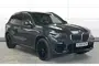 2019 BMW X5 xDrive30d M Sport 5dr Auto