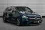 2019 Mercedes-Benz B-Class B200 AMG Line 5dr