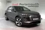 2025 Audi Q6 e-tron 285kW Quattro 100kWh S Line 5dr Auto
