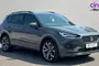 2022 SEAT Tarraco 1.5 EcoTSI FR Sport 5dr
