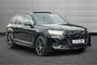 2025 Audi Q7 3.0 TFSI Quattro 340 Black Edition 5dr Tiptronic